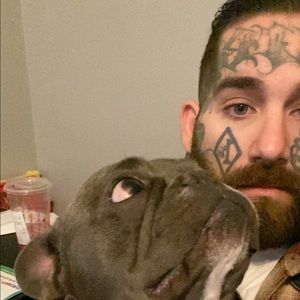 Meet your Posher, Don